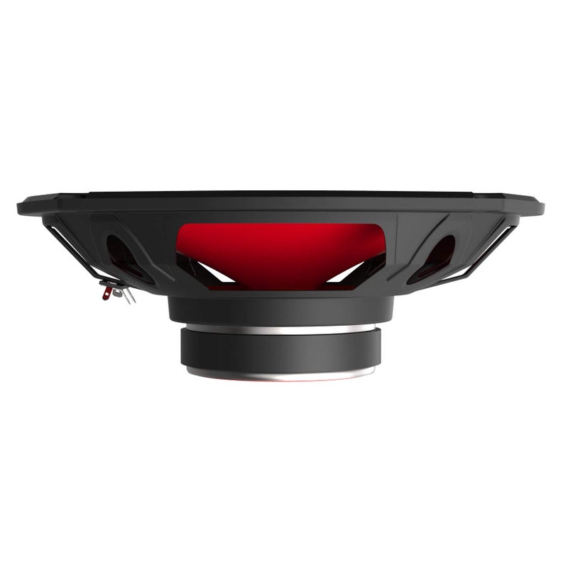 MTX سماعات MTX Terminator 69 مقاس 6" × 9" ثنائية الاتجاه - Image 3
